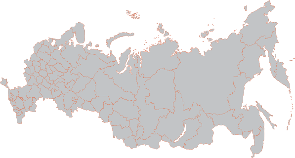 карта 1