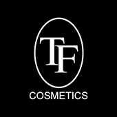 TF Cosmetics