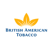 British American Tobacco
