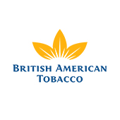 British American Tobacco