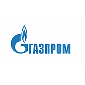 Газпром