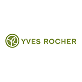 Yves Rocher